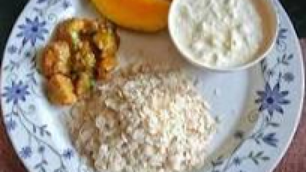 शुभकामना